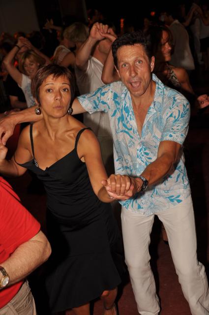 min 2010 07 03 alfortville 258